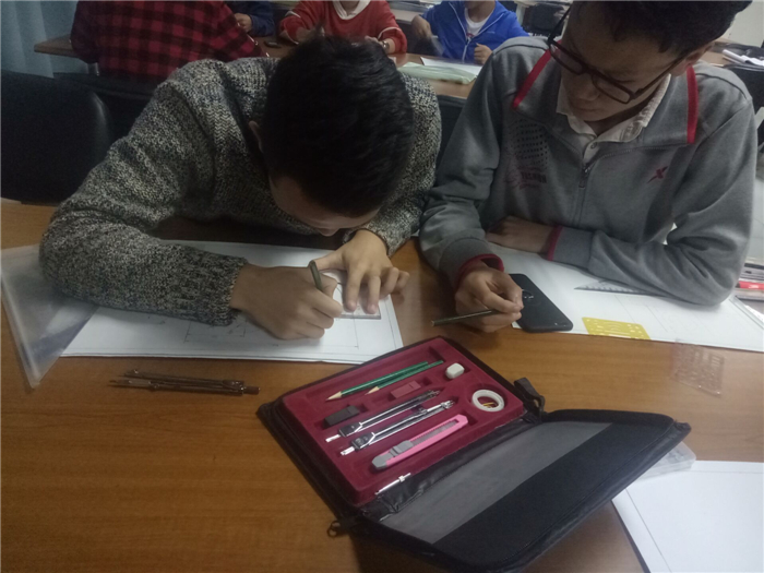 小组自主学习2 小组自主学习2