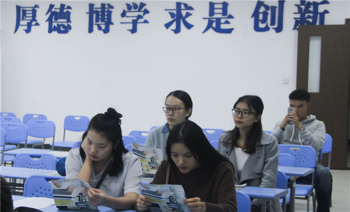图片1 图片1