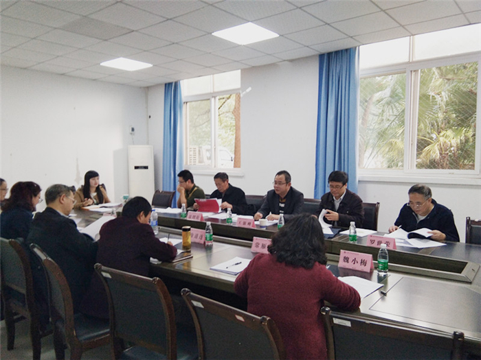 qq图片20171103100927