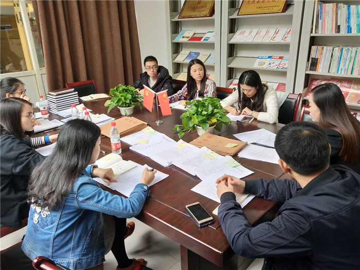 图片1 图片1