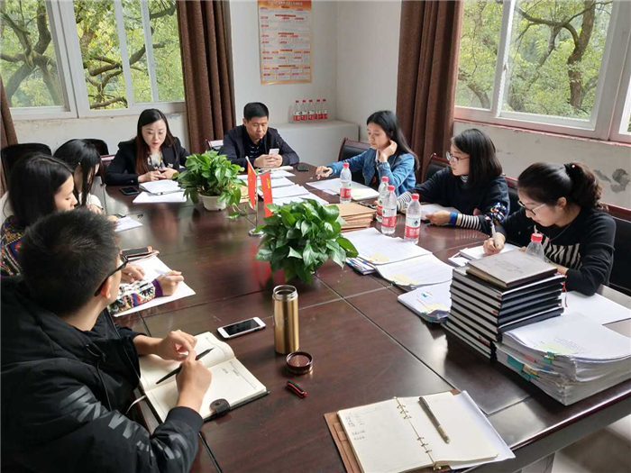 图片2 图片2