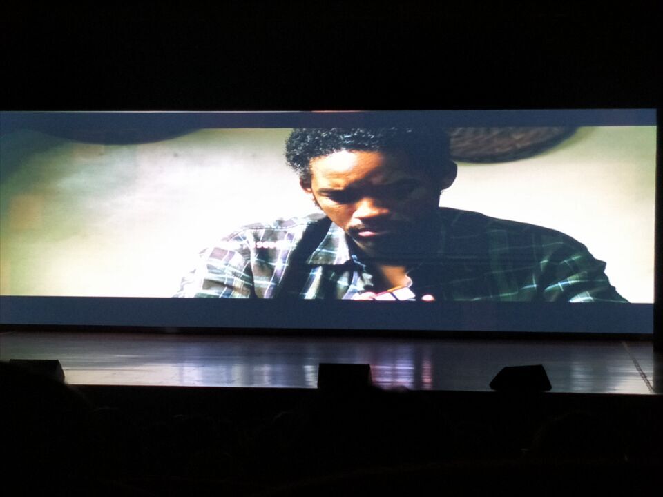 qq图片20171103173205