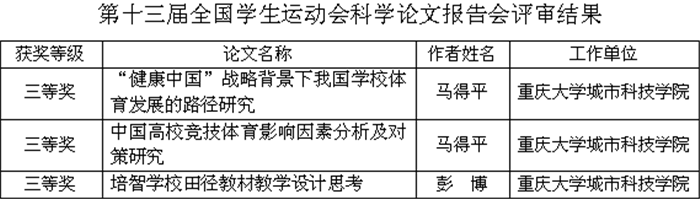 qq截图20171109100127