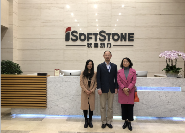 %y_ck50_(sw{(k%_6]27)pt