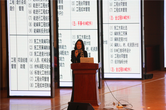 img_6036_看图王