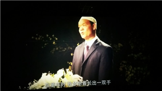 aux_umv{xr`qo9~[pc8])_m