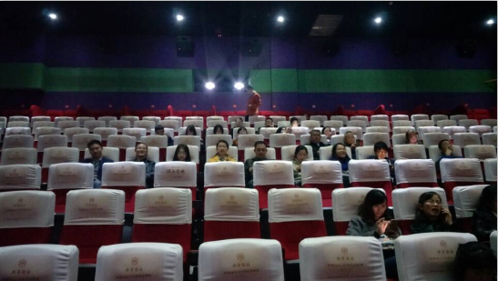 mr]07(r87h)~zxdmms)9xrd