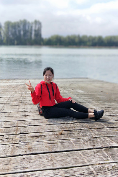 雷婷婷生活照3_副本