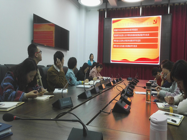 img_20171116_155331_爱奇艺_副本