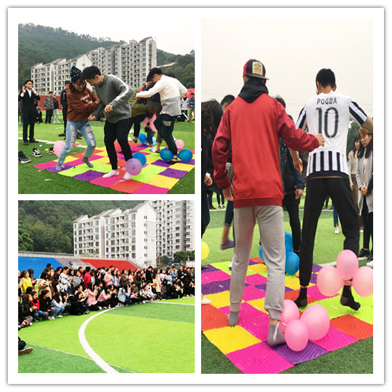 集体赛 (1)_副本