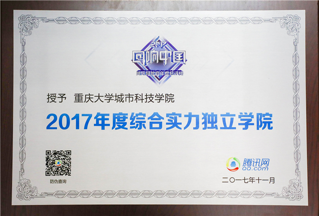 a3c78d5f-7518-4672-bd33-fdcf607977b1-6683-000005b