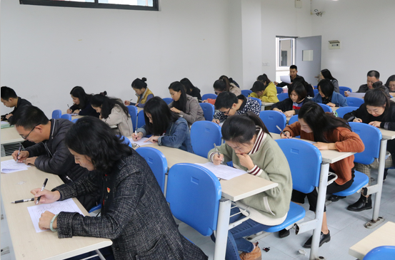 10lt{e2yqug4n67moepprj0