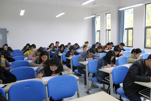 ubawtcfhj9log2f5`%6~acs