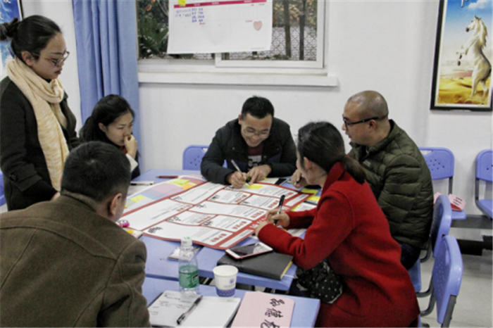 图片4
