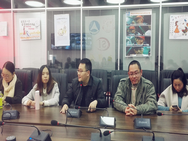 img_20171124_161549_爱奇艺_副本