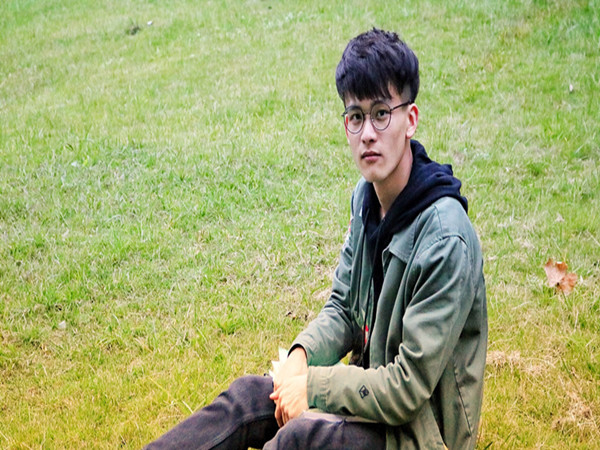 qq图片20171123165601_副本