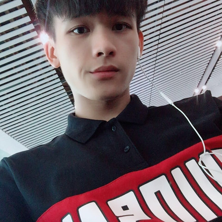 qq图片20171123165633_副本