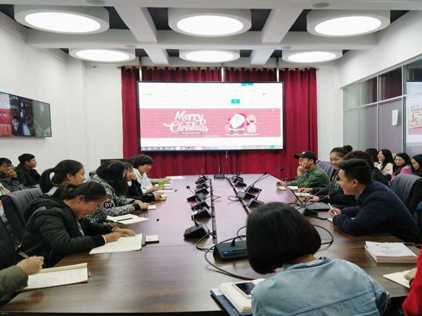 cache_2849af170390ca91._副本