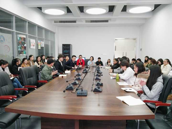 cache_-43a6fd075caedf93._副本