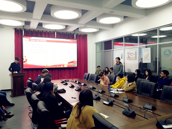 qq图片20171123182635_副本