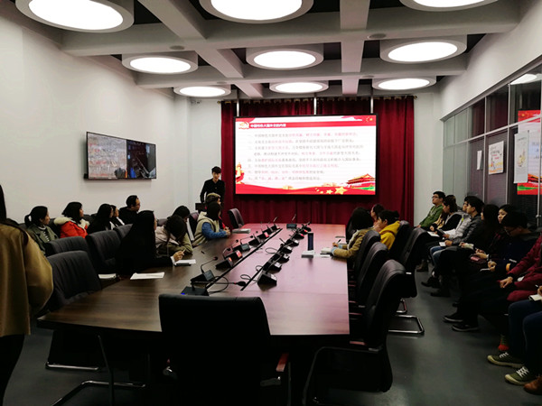 qq图片20171123182758_副本