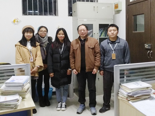 qq图片20171123175332_副本