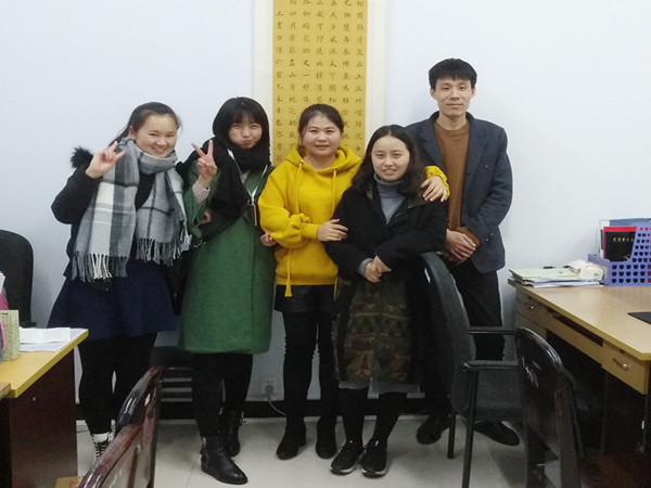 qq图片20171123175341_副本