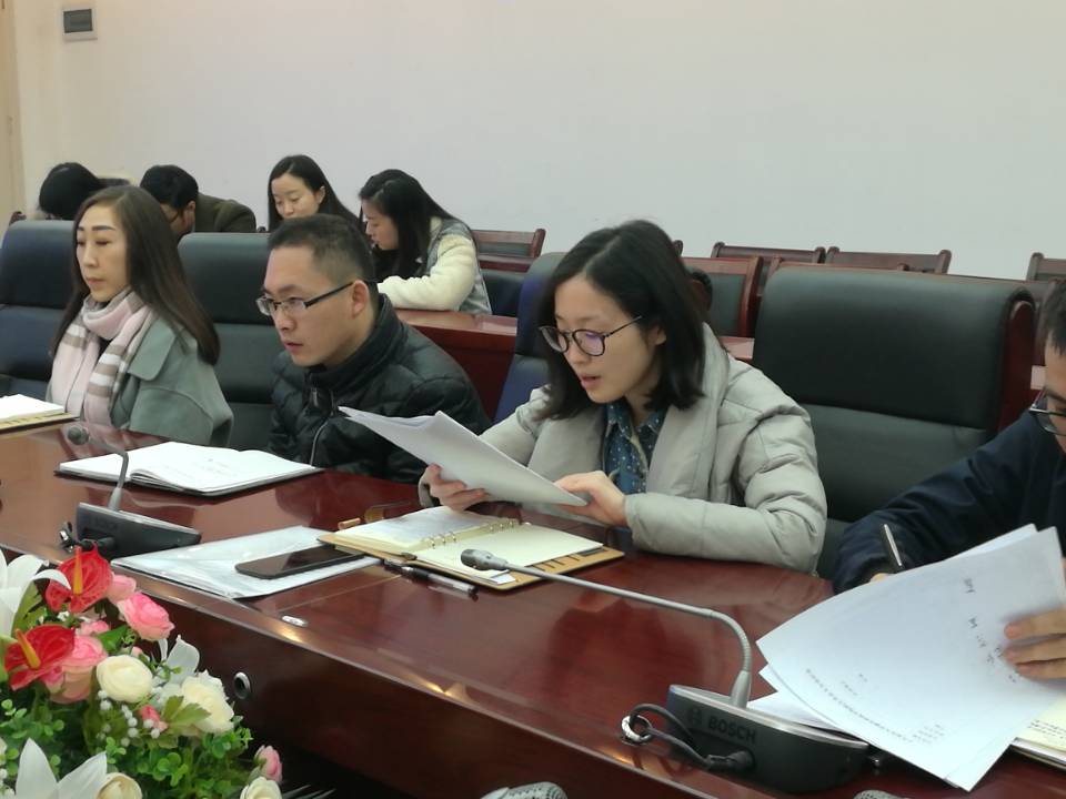罗老师1