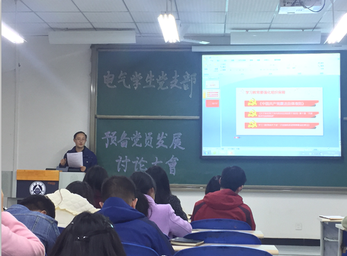 cw)]dd`2o)3gij5wp`(}[o6