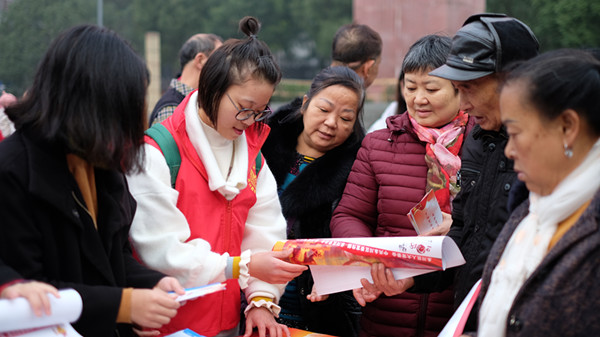 活动照片1_副本