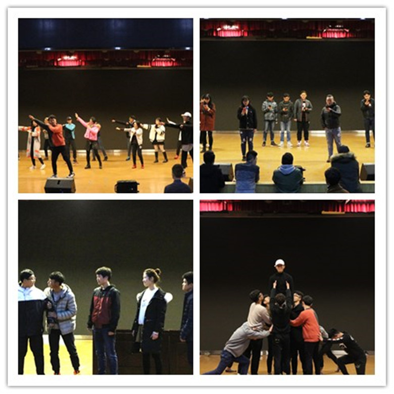 initpintu_副本11