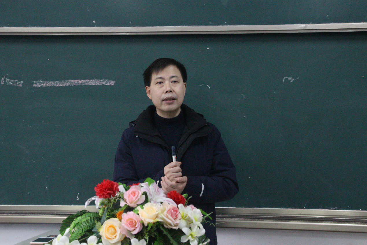 图片1蒲清平