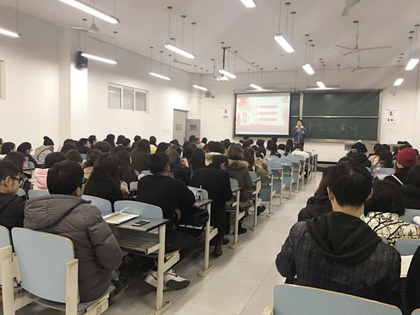 tim图片20171205082032_副本