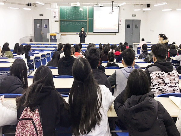 qq图片20171206202015_副本