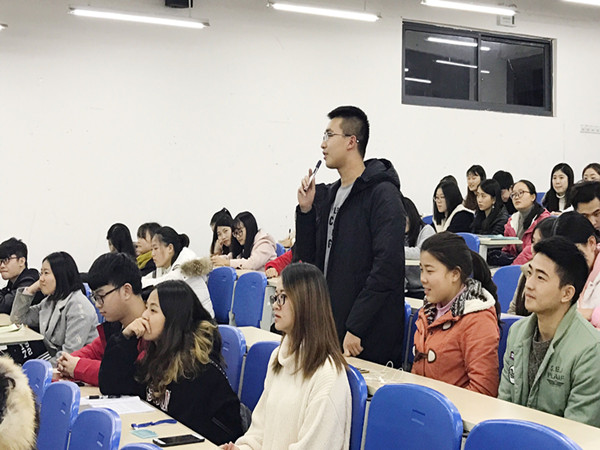 qq图片20171206202027_副本