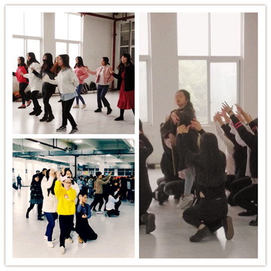 qq图片20171207180805_副本