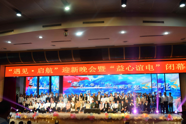 ]tpq5p9_7op}1(ikas1%5ts