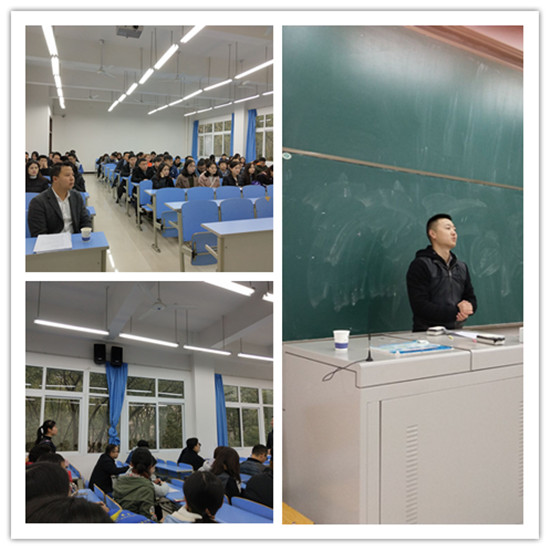 8e2e1c9b3c1f44163688cb412127d66b_副本