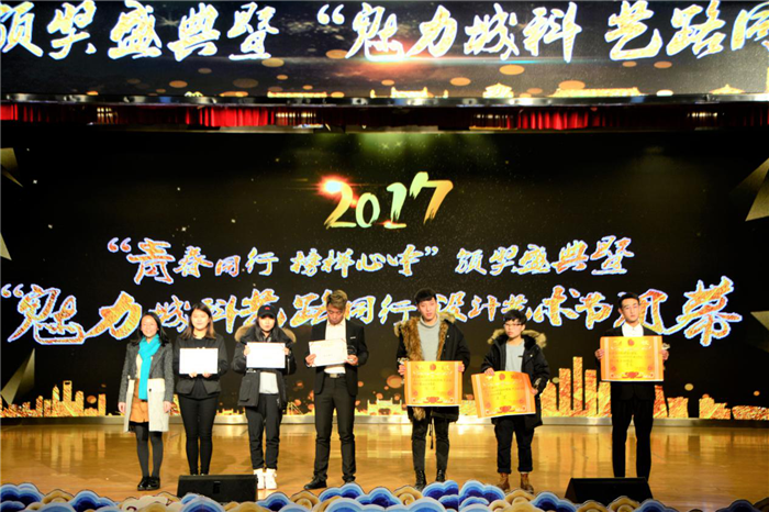 图片7