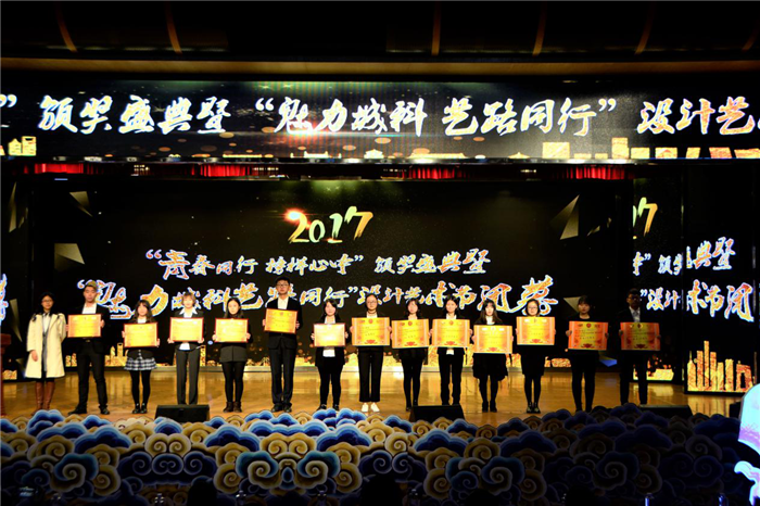 图片8