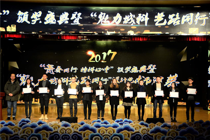 图片9