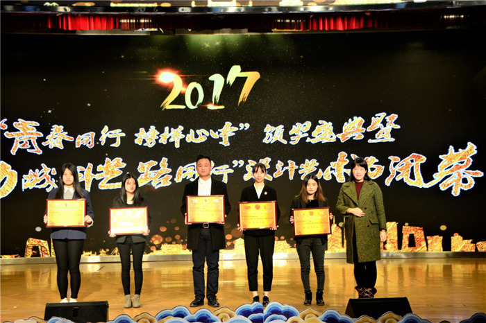 图片10