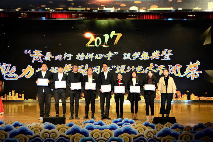 图片11