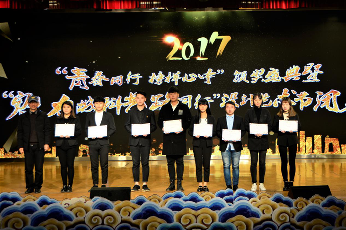 图片12