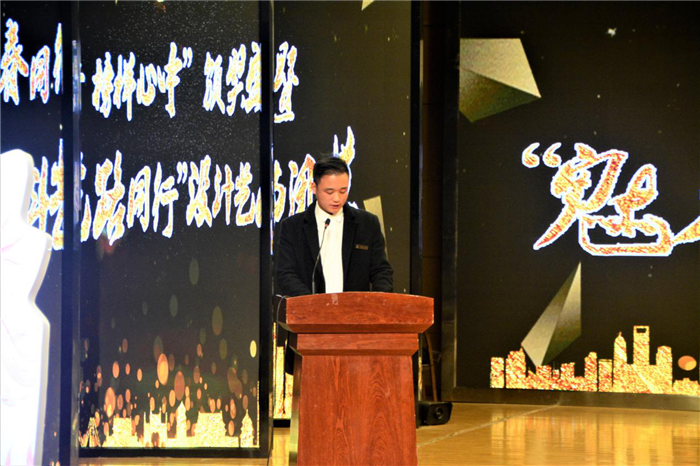 图片13