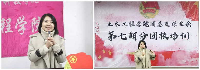 initpintu_副本11111 initpintu_副本11111