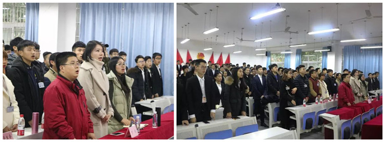 initpintu_副本22222222 initpintu_副本22222222