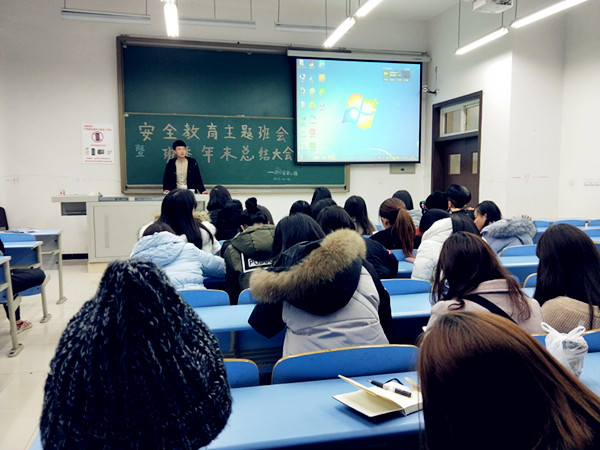 安全教育班会图片img_9214_副本