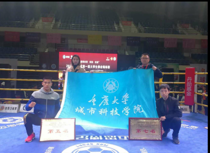 tim图片20171218193047