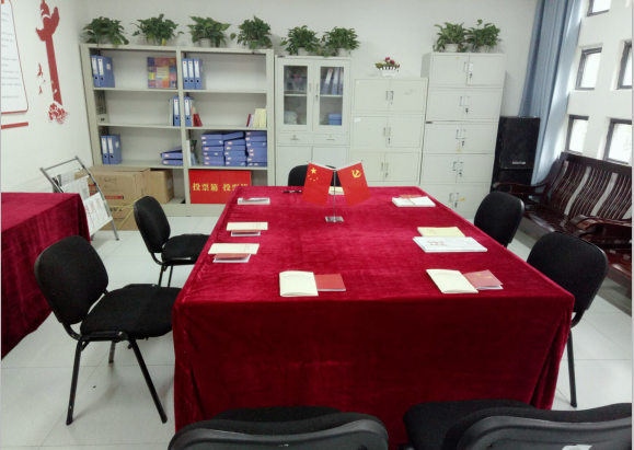 $2_l{s`%}_`(ez`gp@pje52 $2_l{s`%}_`(ez`gp@pje52